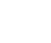 RBDA-logo-white