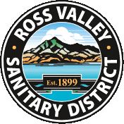 Ross Valley